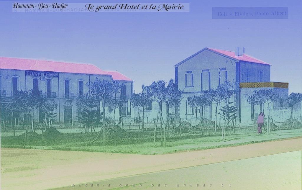 Hammam bou Hadjar 04.jpg